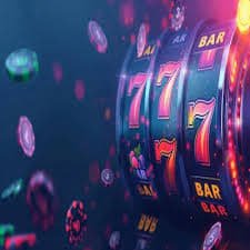koin805 login mobile app interface showing live dealer tables and sports betting options