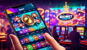 QRIS deposit option for Champions League betting on koin805 login