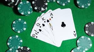 China Pools draw schedule and betting interface on koin805 login
