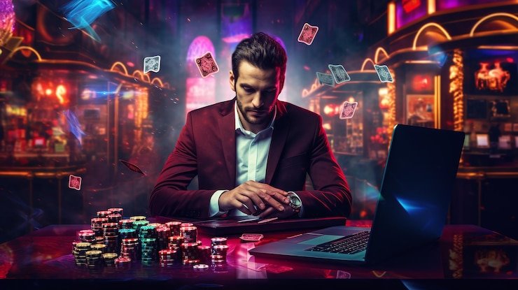 koin805 login China Pools result display and payout confirmation