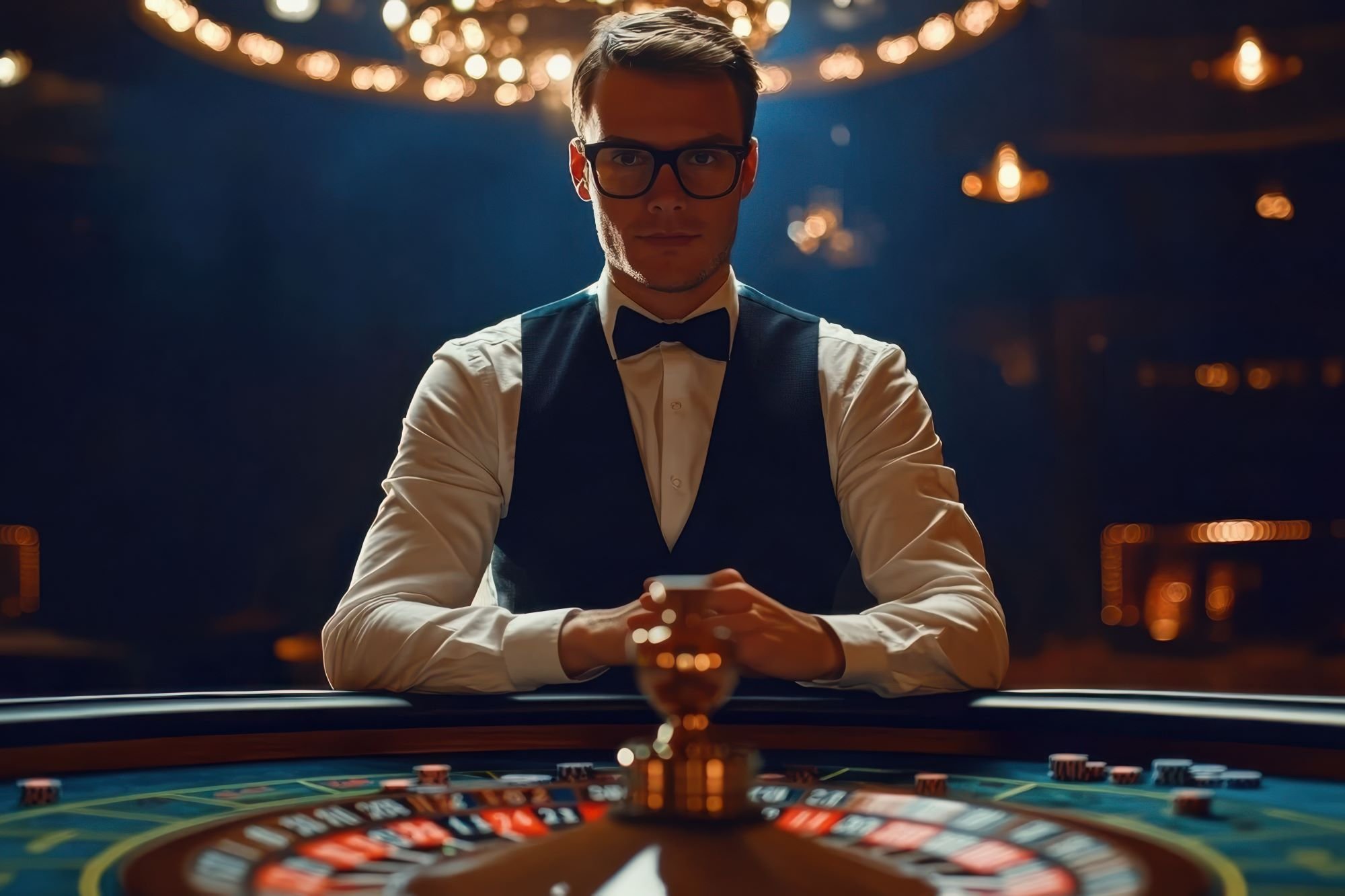 Live dealer blackjack table at koin805 login CQ9 studio