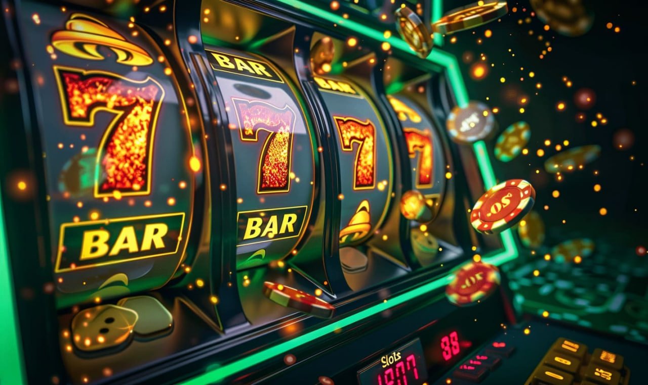 koin805 login mobile app showing Free Fire schedule and betting options