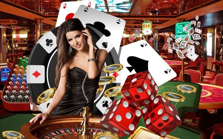 koin805 login live dealer studio with multiple gaming tables
