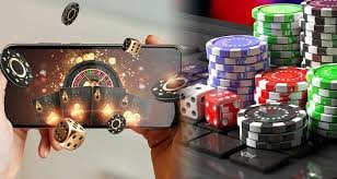 VIP Roulette betting layout with number positions
